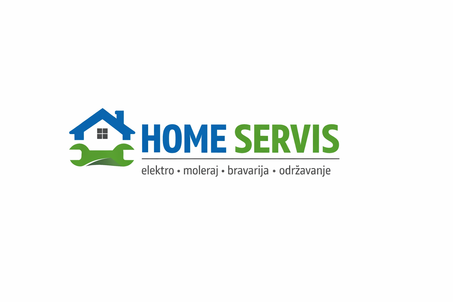 Home Servis Elektro